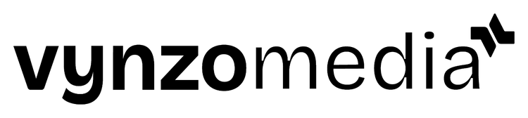 Vynzo Media